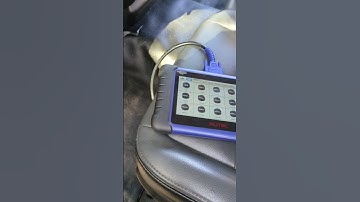 2018 + Chrysler products key programming. (ADC2011) autel 508