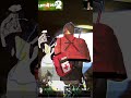 left 4 dead 2 SNOW DEN #zombieapocalypse #gameplay