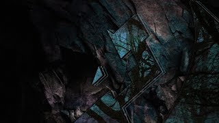 Current Value & Optiv: Roughed Up (C4C Recordings)