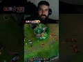 💀 SION &amp; ⚓ NAUTILUS BOT LANE!?