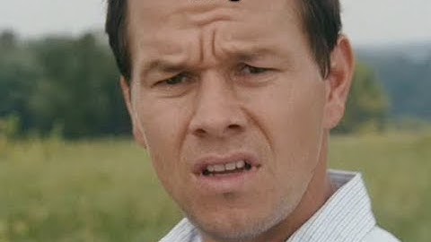 E339: 📦WHAT IS B2B ECOMMERCE CPQ (CONFIGURE, PRICE, QUOTE) AND WHY DOES IT MATTER?