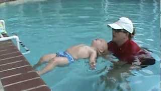 ISR Swim Lesson 8-10-12.mpg