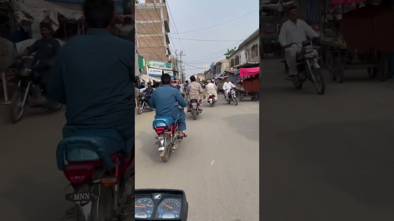 Maisli city 😮‍💨🫶 