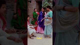 #ggst #dance #funny