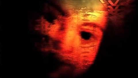 Orphan Drift and Gareth.  AI. 1998