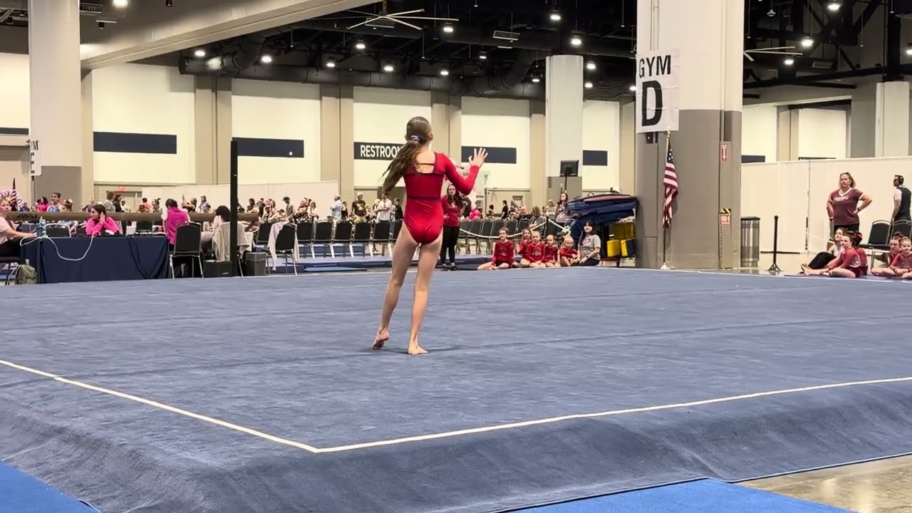2026 Courtney Kupets Pink Invitation - Grace - FX - 8.650