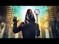 APOSTOLICA - Gloria (Official Video)