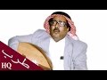 عبدالله محمد - يا قمر تسلملي عينك ( سبع و ثمانية ) | حفلة