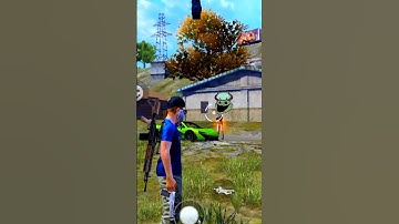 IMPOSSIBLE 😱🎯👉#foryou #foryoubage #freefire #tgrnrz