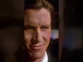 Patrick Bateman edit move name٫ America Psycho