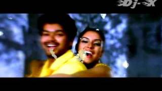 Download Lagu [Dj-X] Mazha Mozhannu Mix (X-Entertainment) MP3