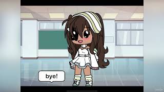 I’m depressed;-; links in desc and comments don’t take this Srly ty happy thurs