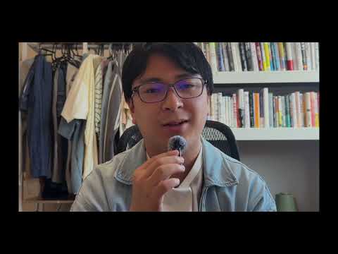 ショート動画に時間を溶かす自分を変えたくて、アプリを作っています