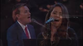 All is Well, Christmas Angels, Almost There | Michael W. Smith | SMCC