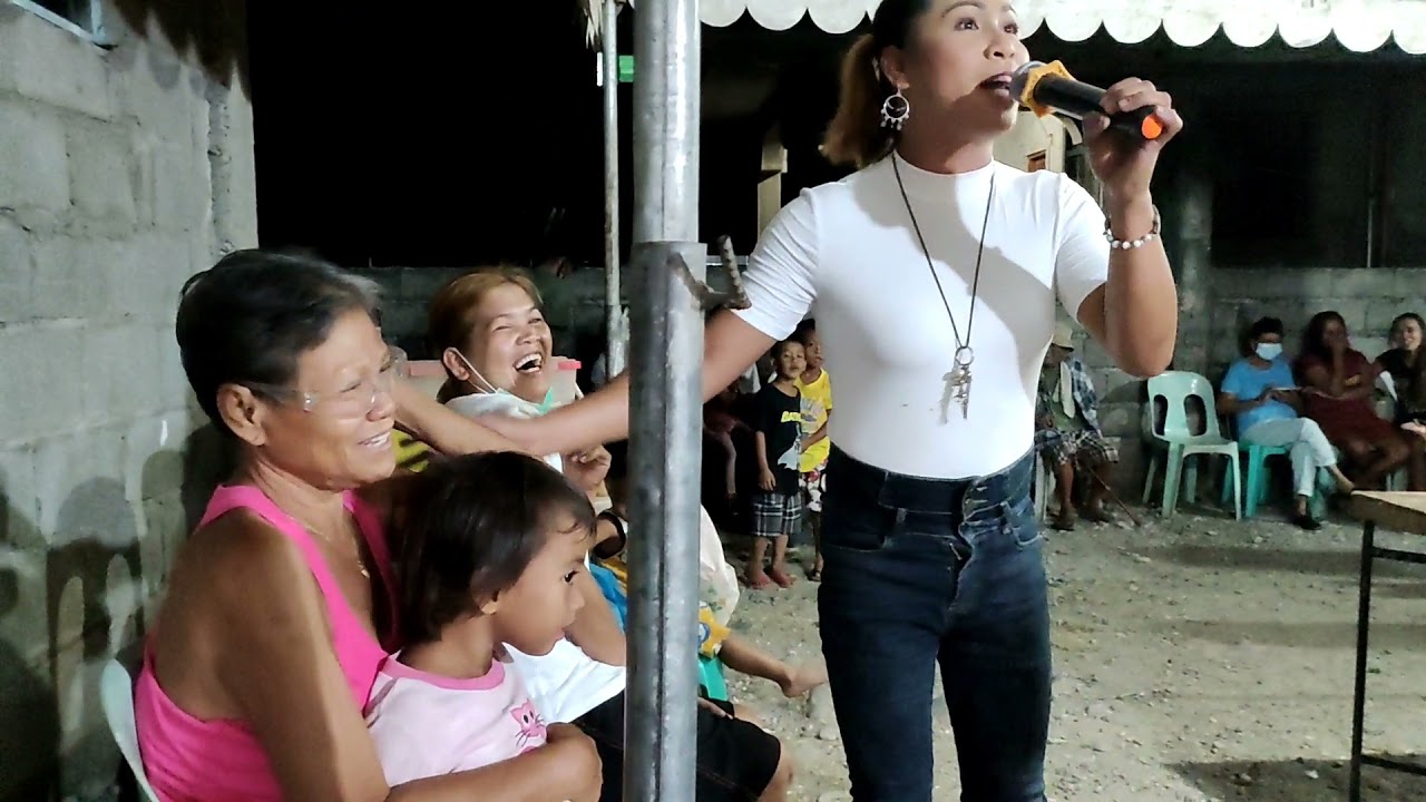 ingin soleng tandem❤️❤️merry Christmas everyone stay safe and happy 😁☺️