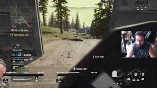 Cmiller123189 GETS MULTI KILL 🤯