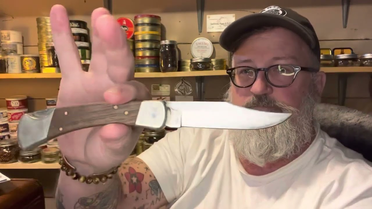 VR to Picking & Piping - Congrats Matthew!