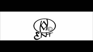 Pushin Weight - Dat Kid Dubz ft. Pakman