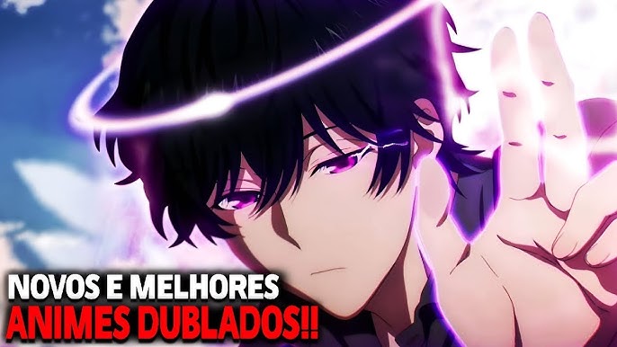 Romantic Killer Dublado - Episódio 12 - Animes Online
