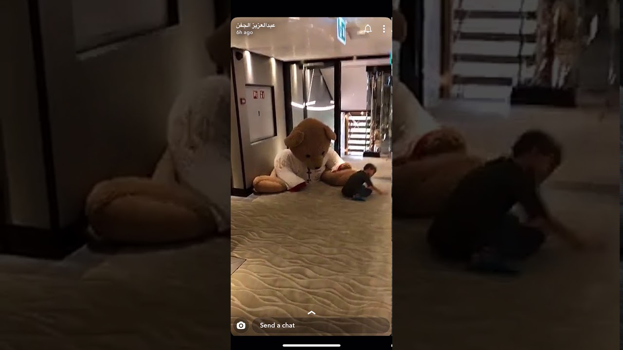 عبدالعزيز الجفن وتجربة الجسر الوحيد اللي يربط بين جبلين