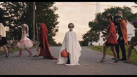 Penny and Sparrow - Moniker - Official Music Video