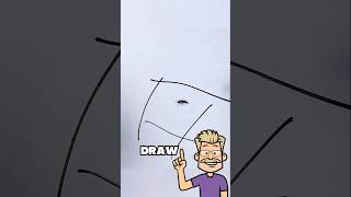 Why Ants Get Trapped  