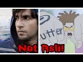 Alsi Hip Hop is copied | Gully Boy | Ranveer Singh | Devilman Crybaby | Matlab Kuch Bhi!