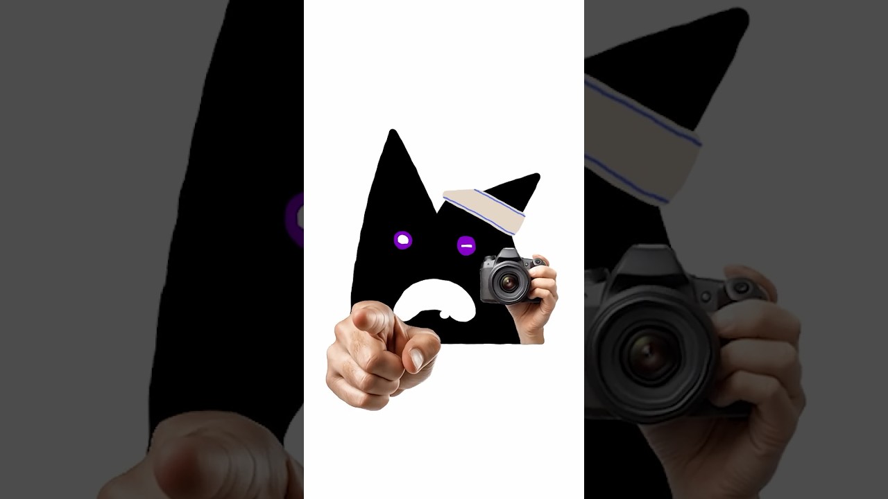 Original Title & Thumbnail