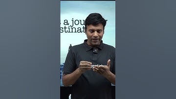 Yaad nahi Rehta I How TO Recall I NS SIr