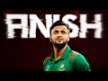 End of era x shakib al hassan  ankon creationz  sad status  shakibalhasan