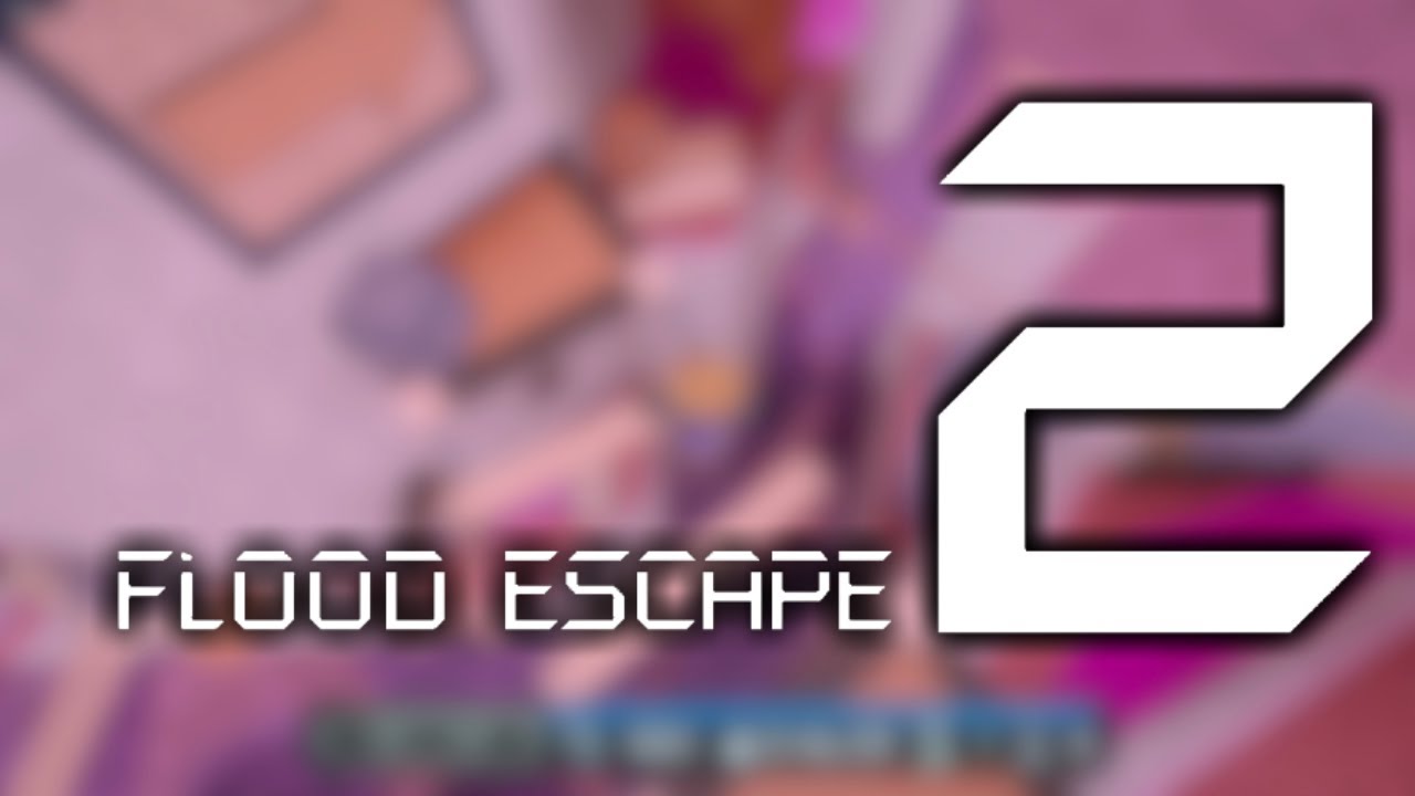 FE2 Community Maps | Blossom Archipelago [Hard] by KielHGT & Snowitical