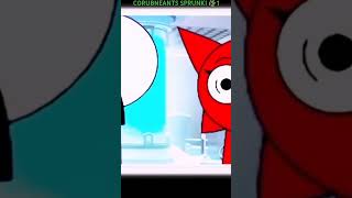 wow super cute gafn