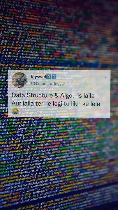 data structure memes | data structure and algorithm funny memes | data ...