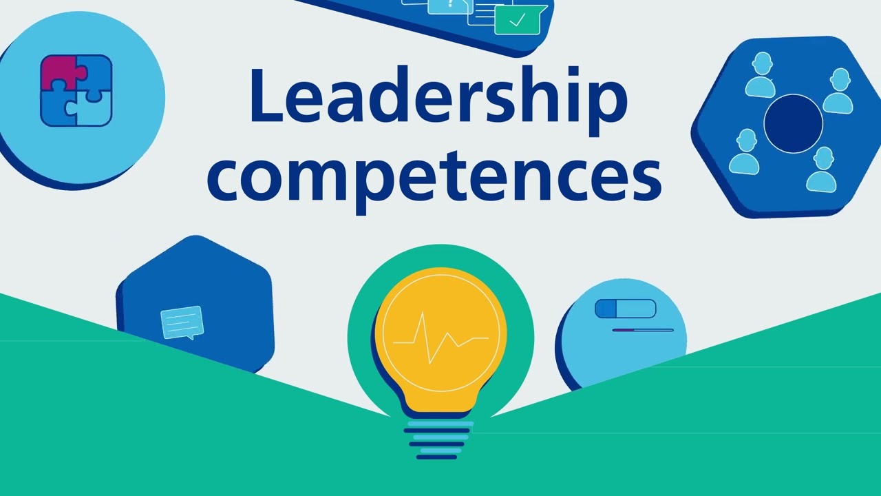 HEE UKPHR Practitioner 100323 Vimeo