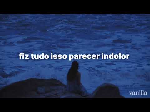 The Greatest | Billie Eilish - Tradução