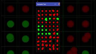 chain reaction pro screenshot 4