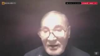Зачем Путин попёрся в Сирию! Смотреть всем!!! Зачем Путин попёрся в Сирию! Смотреть всем!!!