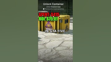 84 Days of Opening One Case a Day Until I Get a Knife #shorts #cs2 #knife