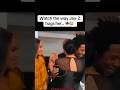 Watch the Way JAY-Z Hugs Her while Beyoncé was Next to Him after Allegations