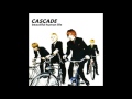 ぼくのうち/CASCADE