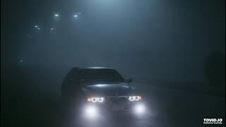 DMX, Nas, Method Man, Rakim - Long Time ft. Jadakiss