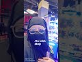 bener gak ka ?