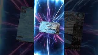 Ninja vs. Metin stones — I can still do more! Metin2RO #gaming #metin2 #metin2farm #games #metin2tr Ninja vs. Metin stones — I can still do more! Metin2RO #gaming #metin2 #metin2farm #games #metin2tr