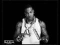 Busta Rhymes -Touch It (Dirty)
