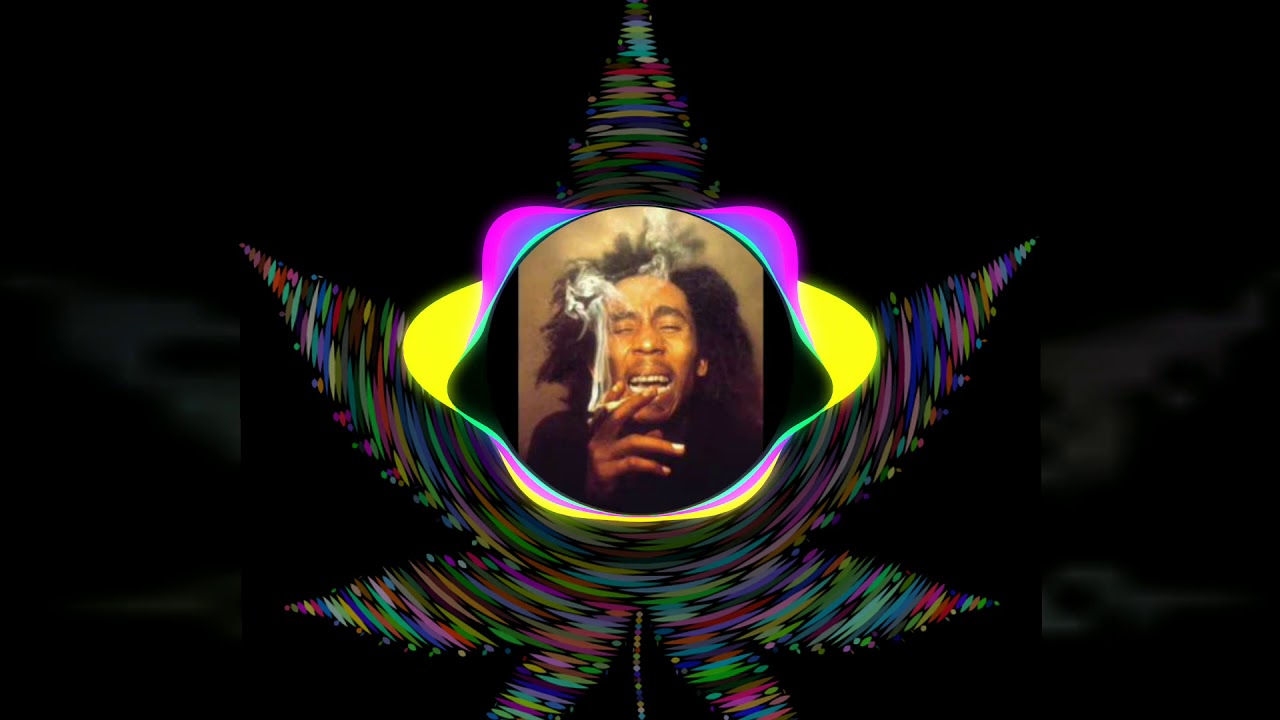 XMAN_NDUGAL || WE DON'T CARE || Versi REAGE BOB MARLEY (by ROBIN DUFANDER)