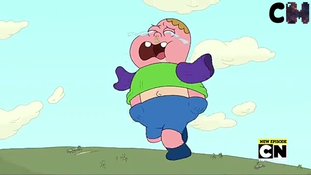 so Cartoon Network has announced their upcoming lineup of shows