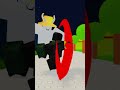 doing Terranova meme with @VJ_multi #roblox #robloxedit #gaming