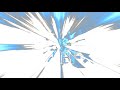 An Audio Effect I Ll Call SpectraStorm An Audio Effect I Ll Call SpectraStorm