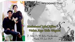 Download Lagu dendan kebencian.new areza.nurma.x one audio MP3