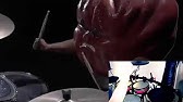 Cm ノーベル製菓 男梅 Youtube Cm ノーベル製菓 男梅 Youtube